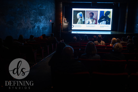 Adrienne_Childs_Lecture_109