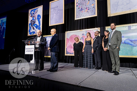 Wadsworth_Gala_296