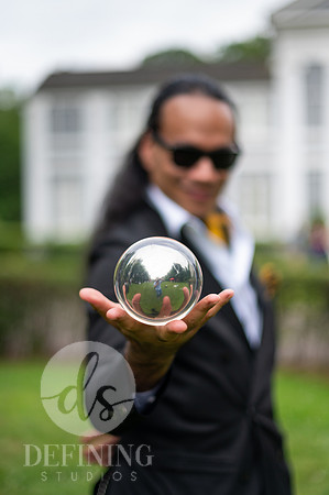 Lawn_Party_100