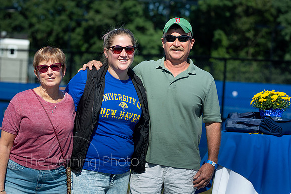 Homecoming_131