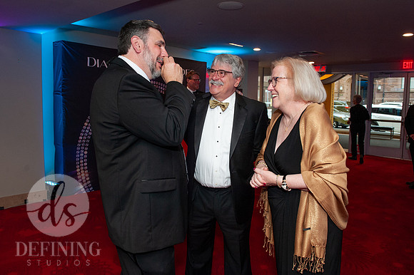 HSC_Gala_2024_34A
