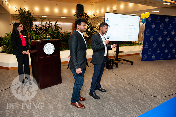 SMERD_Pitch_Competition_052