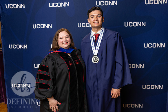 Honors_Medals_2025_0785