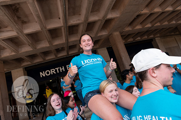 LC_Kickoff_031