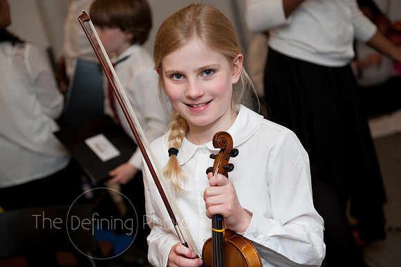Carnegie_Hall_0096