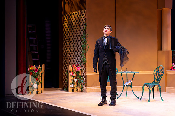 Being_Earnest_128