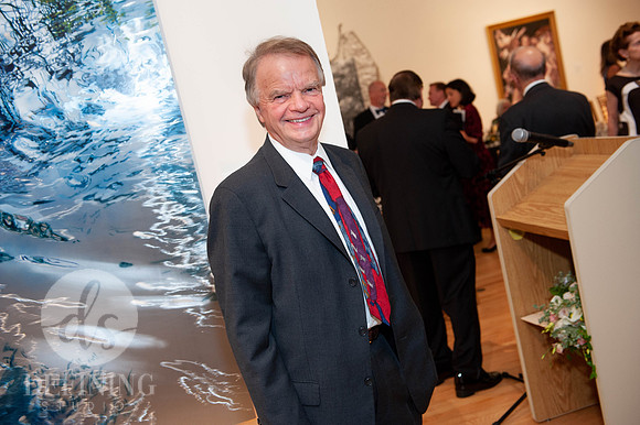 NBMAA_Gala_144