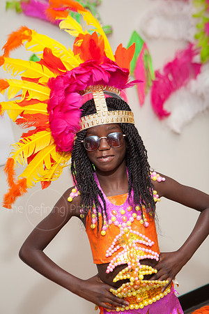 West_Indian_Carnival_041