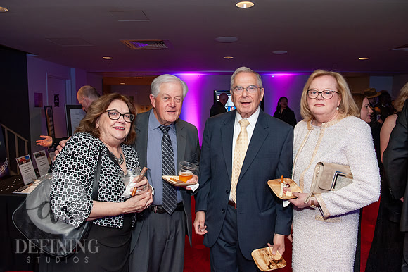 HSC_Gala_2024_58