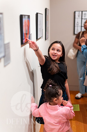 Hartford_Youth_Art_Ren_038