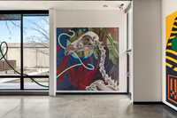 Dream_Mural_Installation_12