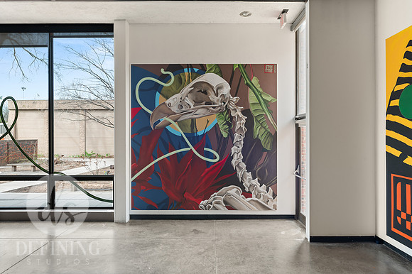 Dream_Mural_Installation_12