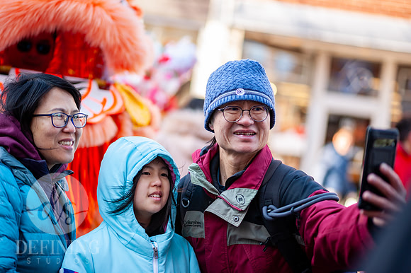 Lunarfest_25_068