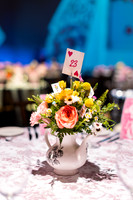 Warner_Gala_002