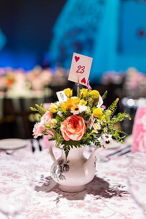Warner_Gala_002