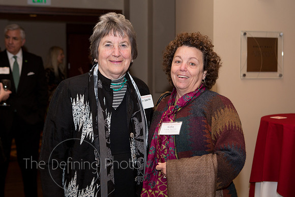 Hartt_Friends_&_Alumni_060