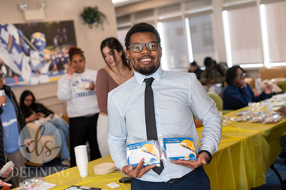 MLK_Day_Celebration_115