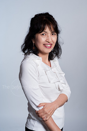 Faculty_Portraits_094