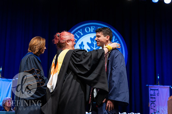 Honors_Medals_2025_0642