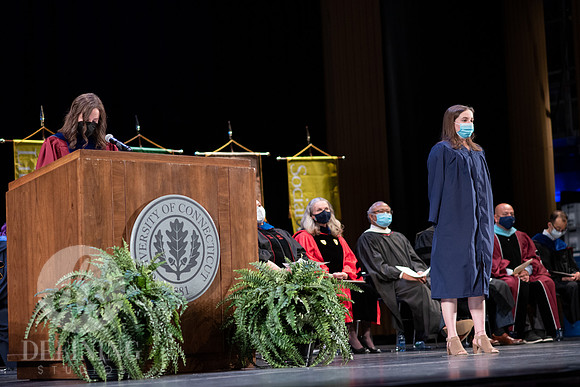 Honors_Medals_2022_143