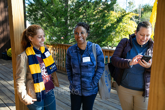 UNH Homecoming_107