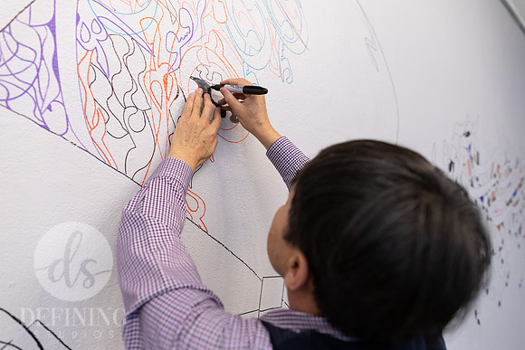 Alibaba_Caligraphy_055