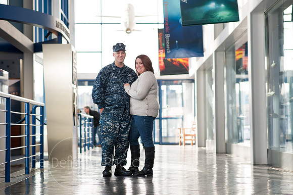 Nicole_&_Ben_059