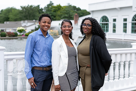 2024ASF_Scholarship_053