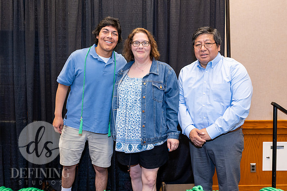 First_Generation_Cord_Ceremony-FINALS 49