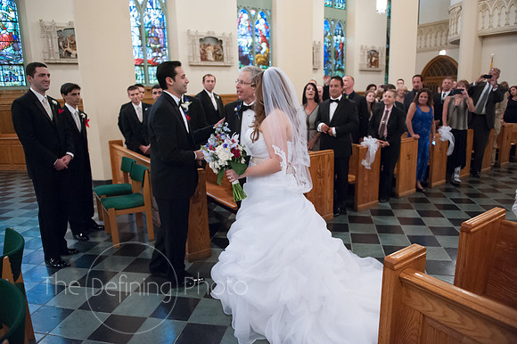 Clare_&_Aaron_091