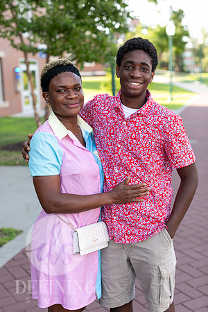 2024Matriculation_028