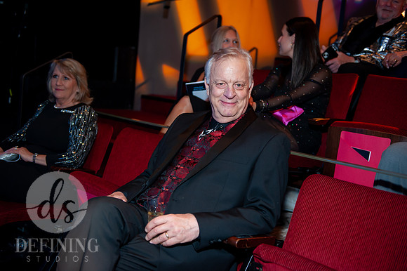 HSC_Gala_2024_276