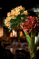UNH_Scholarship_Ball_004
