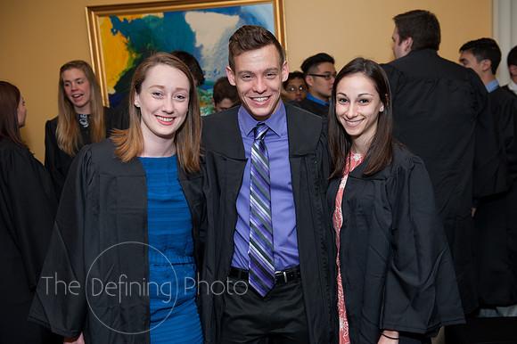 Honors_Medals_083
