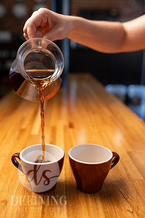 JRene_Coffee_Roasters_105