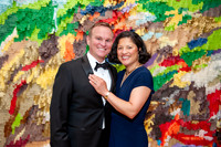 Directors_Dinner_002