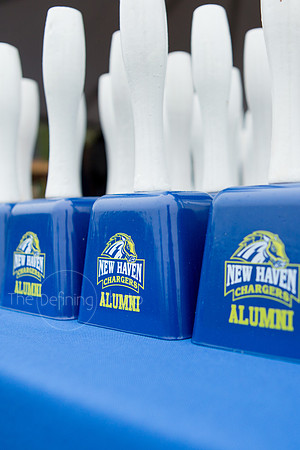 New_Haven_Homecoming_059