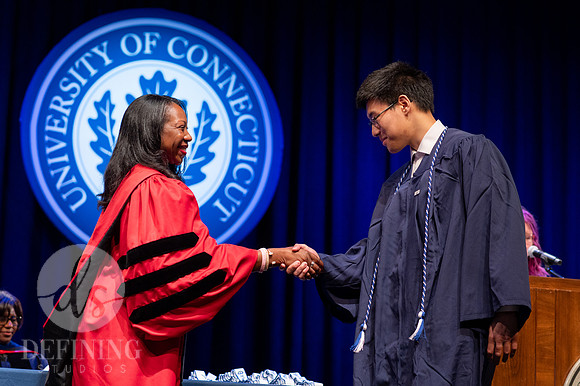 Honors_Medals_2025_0846