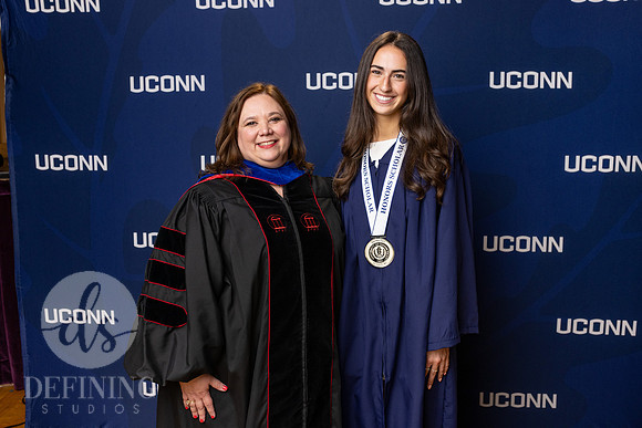 Honors_Medals_2025_0499