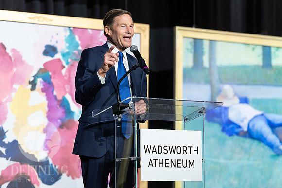 Wadsworth_Gala_257