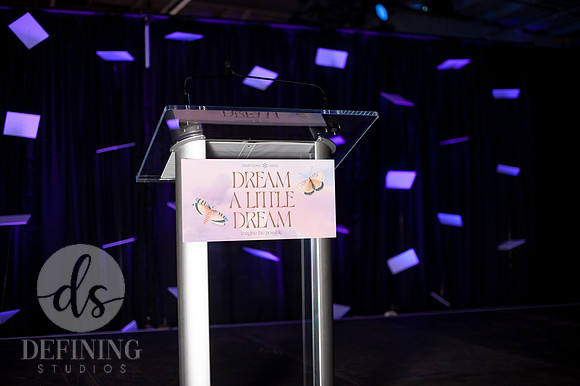 Ovationa_Gala_040