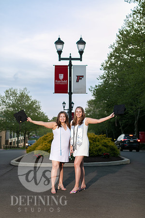 Fairfield_U_199