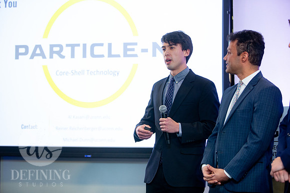 Wolff_New_Venture_137