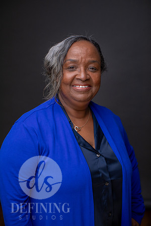 Hazel-Ann_Joseph_2