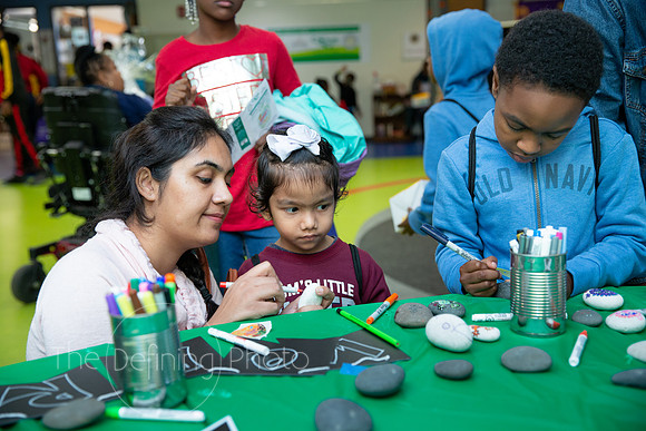 Health_Fair_169