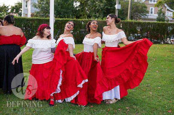 Movimiento_Cultural_Afro-Continental_021