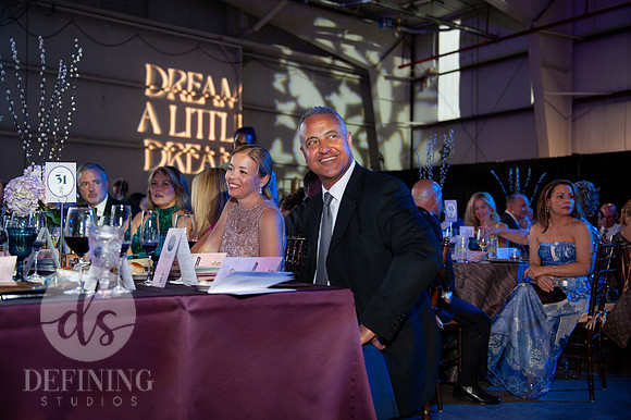 Ovationa_Gala_406