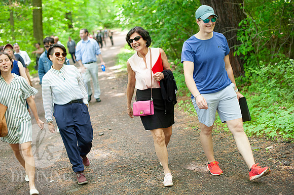 Keney_Park_Tour_100