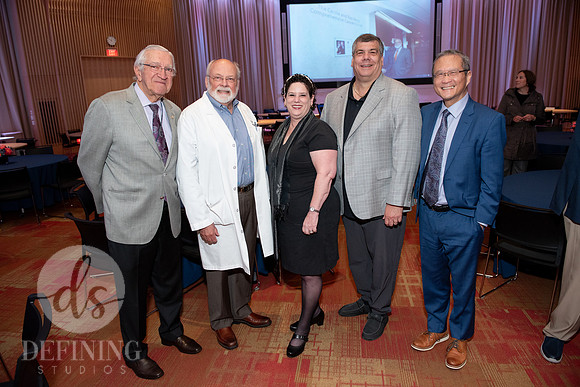 Carole_Neag_Celebration_of_Life_025