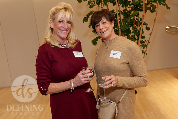 Hartford_Regional_Reception_031